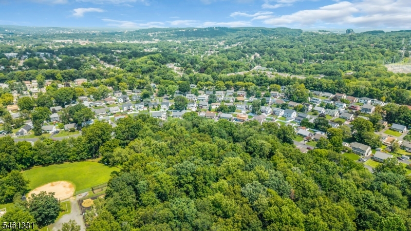 114 Lopez Road Cedar Grove NJ 07009