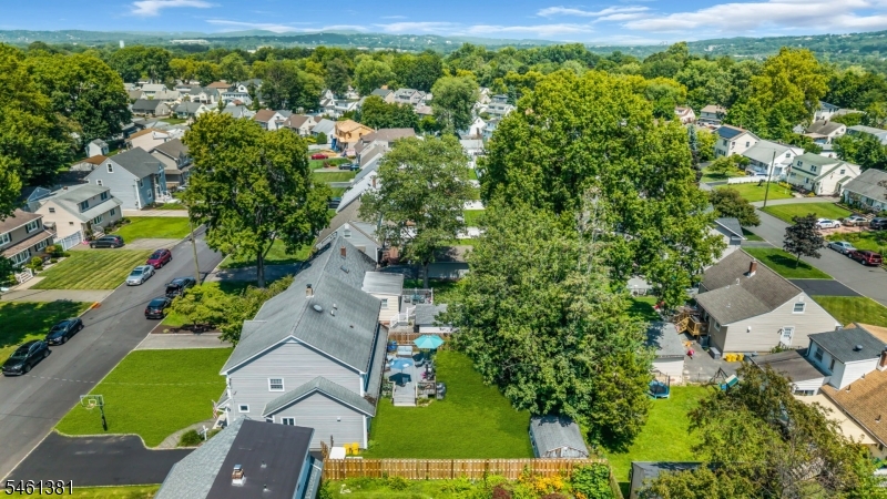 114 Lopez Road Cedar Grove NJ 07009