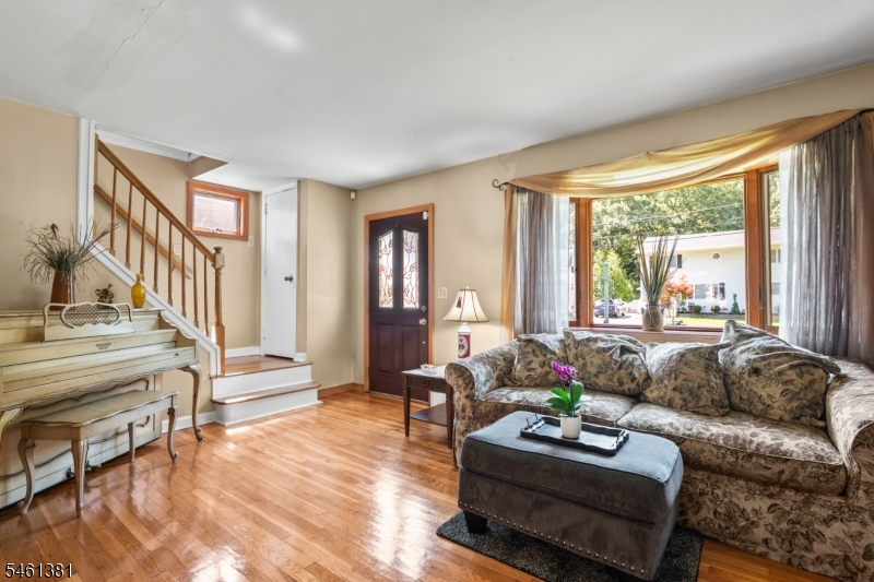 114 Lopez Road Cedar Grove NJ 07009