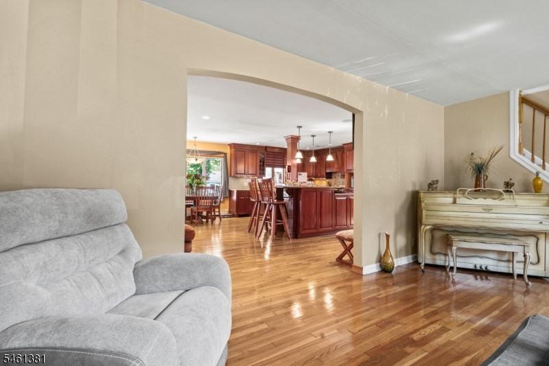 114 Lopez Road Cedar Grove NJ 07009