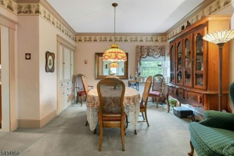 123 Reservoir Drive Boonton NJ 07005