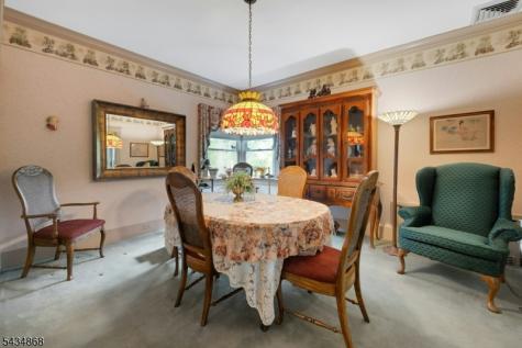 123 Reservoir Drive Boonton NJ 07005