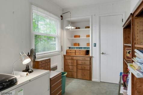 123 Reservoir Drive Boonton NJ 07005
