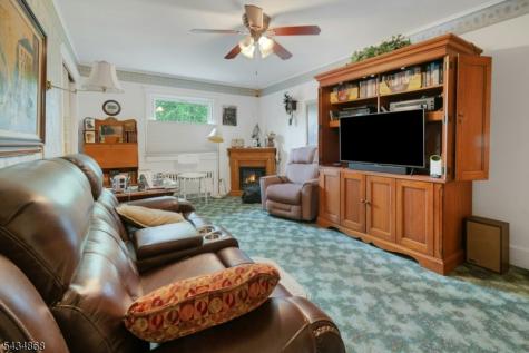 123 Reservoir Drive Boonton NJ 07005