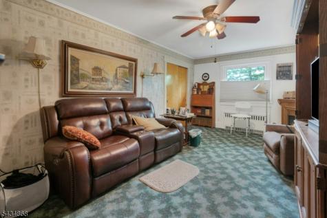 123 Reservoir Drive Boonton NJ 07005