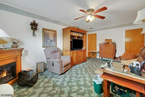 123 Reservoir Drive Boonton NJ 07005