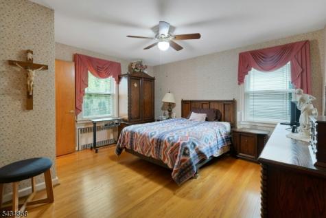 123 Reservoir Drive Boonton NJ 07005