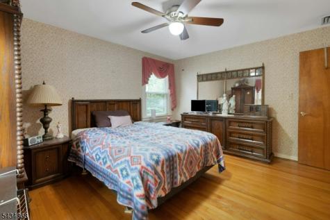 123 Reservoir Drive Boonton NJ 07005