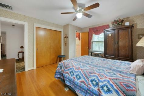 123 Reservoir Drive Boonton NJ 07005