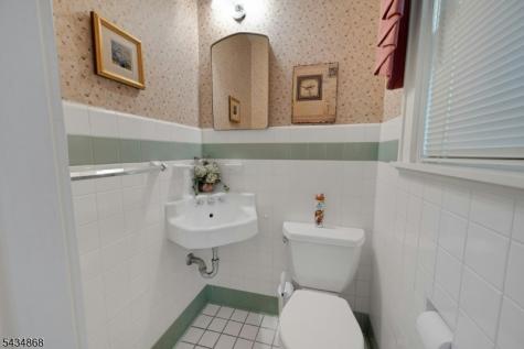 123 Reservoir Drive Boonton NJ 07005