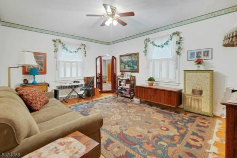 123 Reservoir Drive Boonton NJ 07005