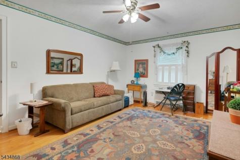 123 Reservoir Drive Boonton NJ 07005