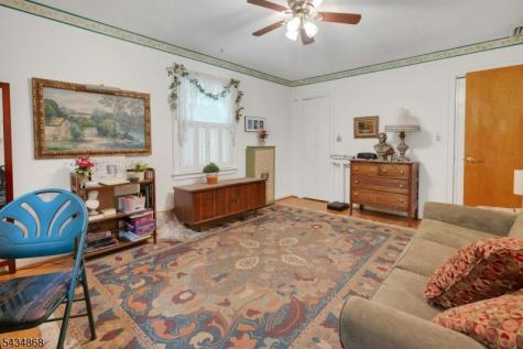 123 Reservoir Drive Boonton NJ 07005