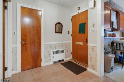 123 Reservoir Drive Boonton NJ 07005