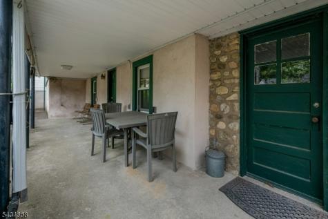 123 Reservoir Drive Boonton NJ 07005