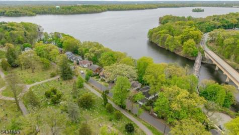 123 Reservoir Drive Boonton NJ 07005