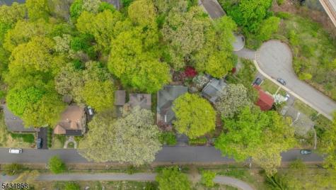 123 Reservoir Drive Boonton NJ 07005