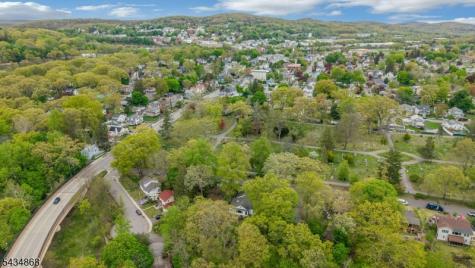 123 Reservoir Drive Boonton NJ 07005