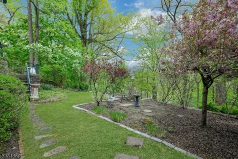 123 Reservoir Drive Boonton NJ 07005