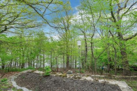 123 Reservoir Drive Boonton NJ 07005