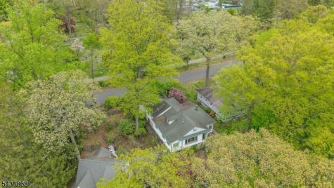 123 Reservoir Drive Boonton NJ 07005
