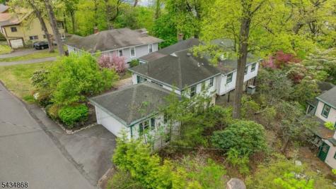 123 Reservoir Drive Boonton NJ 07005