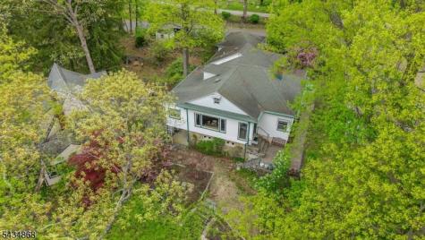 123 Reservoir Drive Boonton NJ 07005
