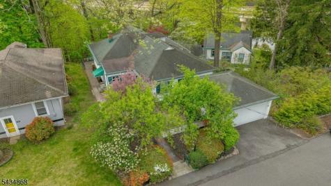 123 Reservoir Drive Boonton NJ 07005