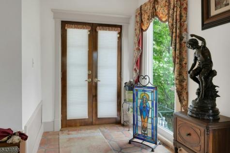 123 Reservoir Drive Boonton NJ 07005