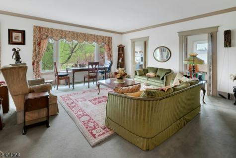 123 Reservoir Drive Boonton NJ 07005