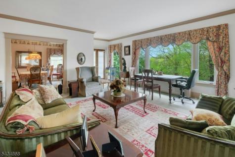 123 Reservoir Drive Boonton NJ 07005