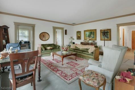 123 Reservoir Drive Boonton NJ 07005