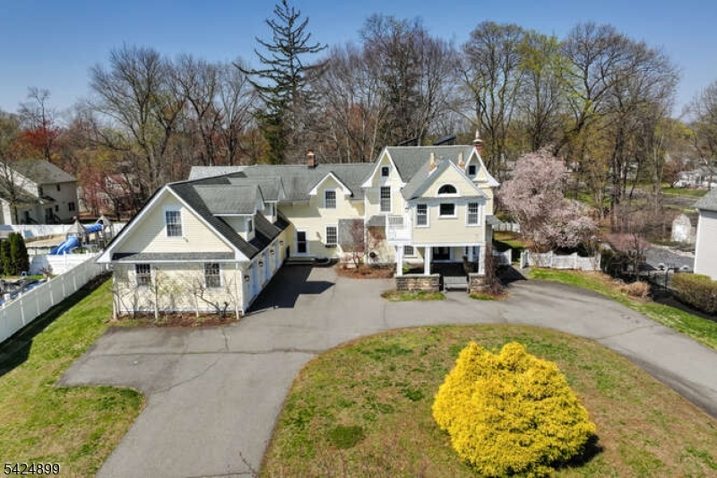 1812 Bellew Place South Plainfield NJ 07080