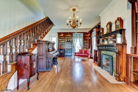 1812 Bellew Place South Plainfield NJ 07080