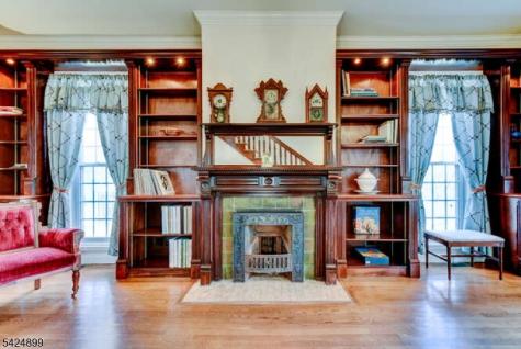 1812 Bellew Place South Plainfield NJ 07080