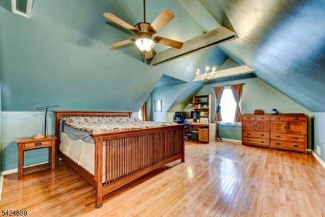 1812 Bellew Place South Plainfield NJ 07080