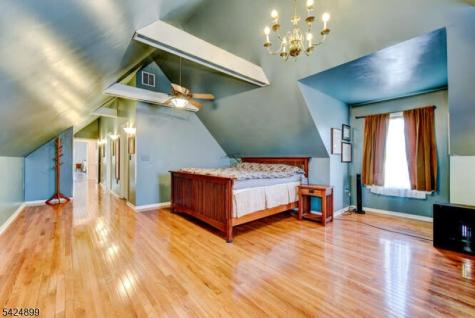 1812 Bellew Place South Plainfield NJ 07080