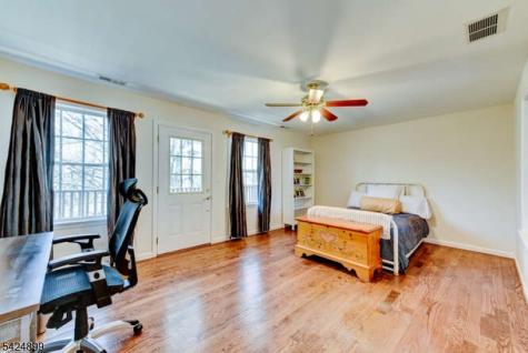 1812 Bellew Place South Plainfield NJ 07080