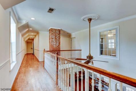 1812 Bellew Place South Plainfield NJ 07080