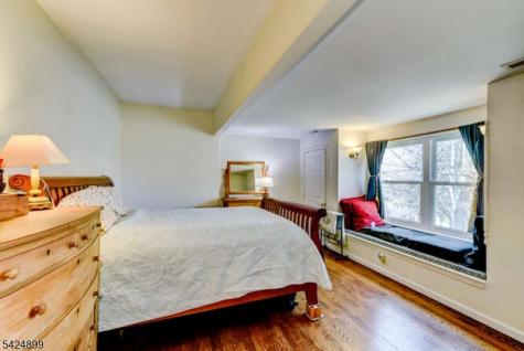 1812 Bellew Place South Plainfield NJ 07080
