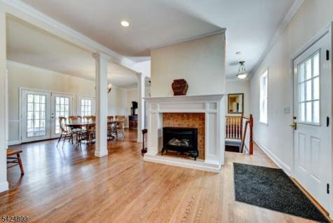 1812 Bellew Place South Plainfield NJ 07080