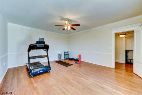 1812 Bellew Place South Plainfield NJ 07080