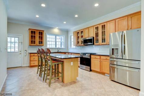 1812 Bellew Place South Plainfield NJ 07080