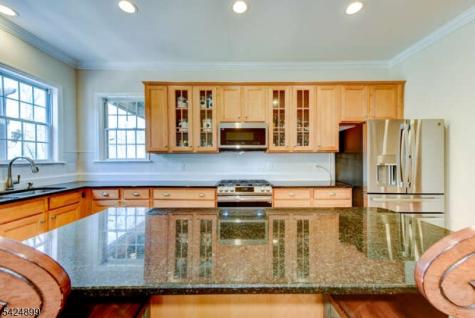 1812 Bellew Place South Plainfield NJ 07080