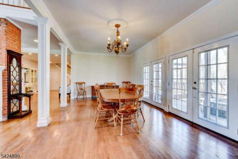 1812 Bellew Place South Plainfield NJ 07080
