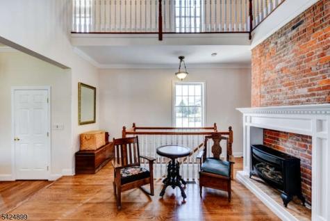 1812 Bellew Place South Plainfield NJ 07080