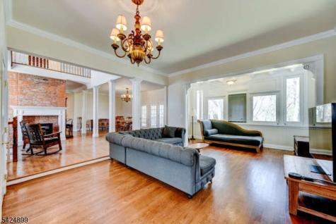 1812 Bellew Place South Plainfield NJ 07080