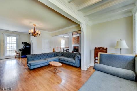 1812 Bellew Place South Plainfield NJ 07080