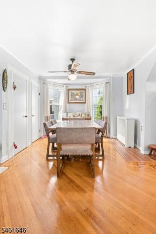 120 Norman Street East Orange NJ 07017