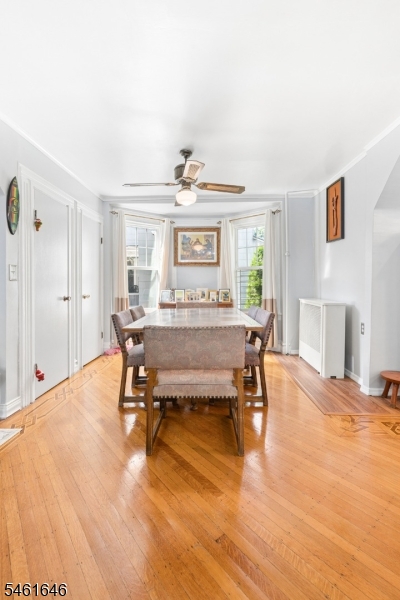 120 Norman Street East Orange NJ 07017